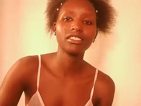 Chat XXX ao vivo de Teen_sleek