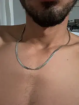 yanlizkurt01 Live XXX-Chat
