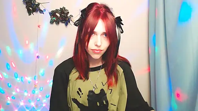 Chat XXX en directo de GuessMe___