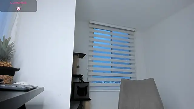 fernando_montanna 라이브 XXX 채팅