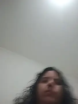 Show de Mari29patty na webcam