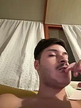 ategurl192 live XXX chat