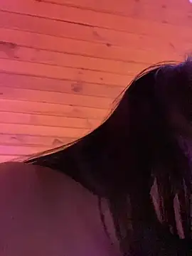 SKY_PINK20のライブXXXチャット