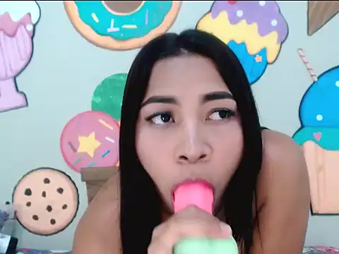candygirl1854のライブXXXチャット