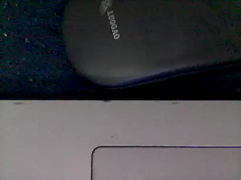 Živý XXX chat mariy_