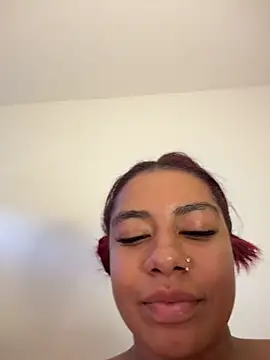 FerAlvax Chat XXX live