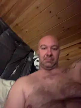 annubis69 Chat XXX in diretta