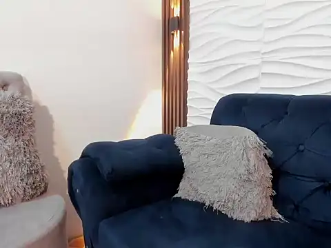 kingofnight7 Live XXX Chat