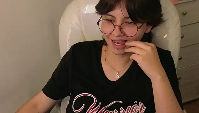 Nathaly_ds Live XXX-chat