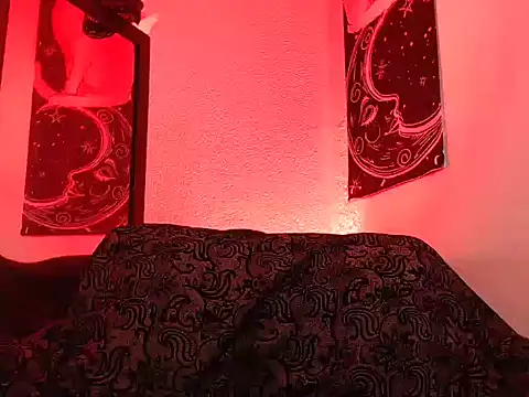 AlecBanne_'s Live XXX Chat