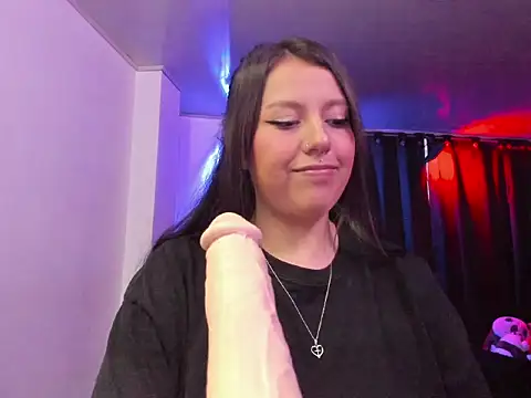 nataliasweet98 Chat XXX live