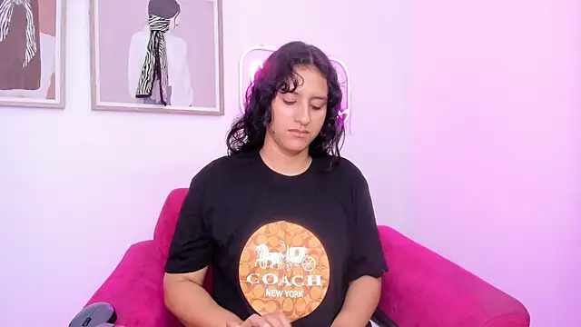 niia7 现场XXX聊天