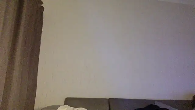 Nas_worldwide96 라이브 XXX 채팅