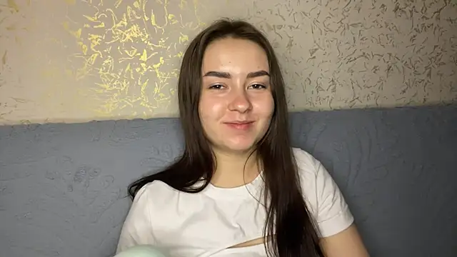 SelenaBrookn Live XXX chat