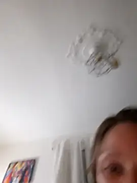 chattou44 现场XXX聊天