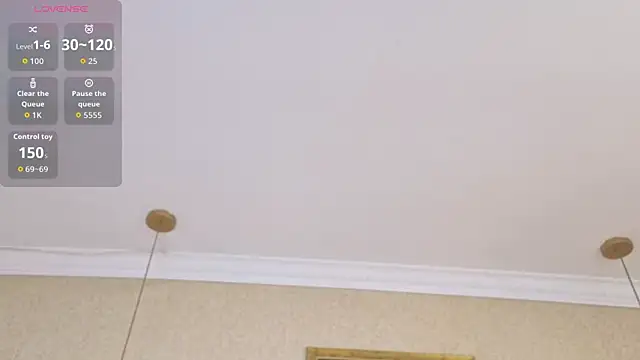 Sammantha_hotx 라이브 XXX 채팅