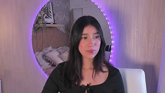 Sembang XXX Secara Langsung Nanami_