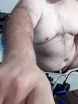 Chat XXX Live 12Paradarte