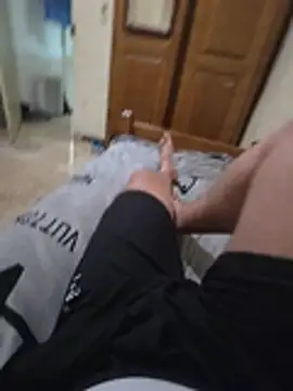 anis3g4 Chat XXX live