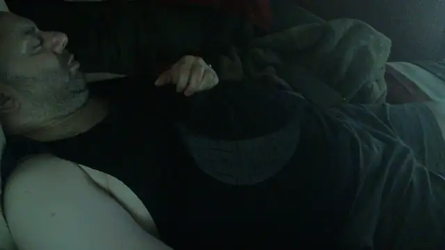 immikew1975 Webcam show