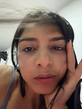 violeta365's Live XXX Chat