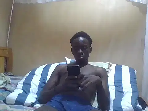 Show de webcam de myles_erqt