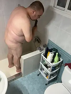 Deltaalex Adlı Modelin Canlı XXX Sohbeti