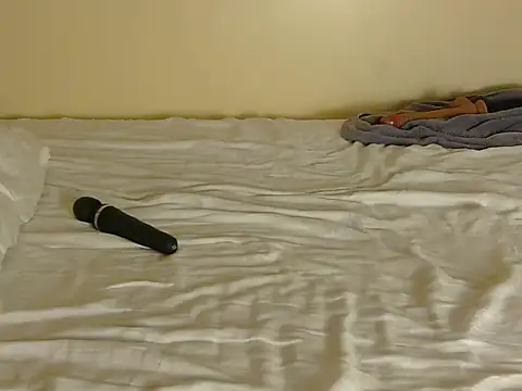 צ'אט XXX בשידור חי של AfricaSweety
