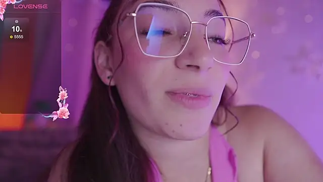 Chat +18 de issa_monterrey ao vivo