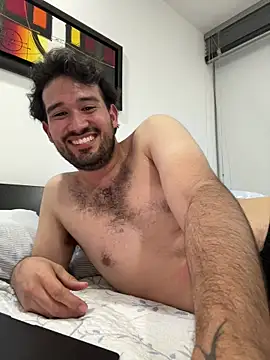 Chat XXX Live Adrian_SITH