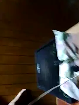 Chat +18 de denca28 ao vivo