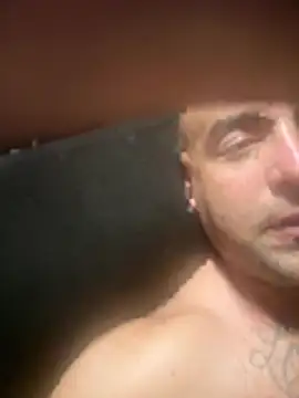 Jcalibwc556's Webcam Show