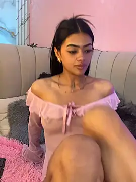EmmaStonns live XXX chat