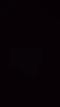 Živý XXX chat IMBADBOY4U