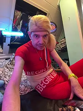 Doggyray44 Webcamshow