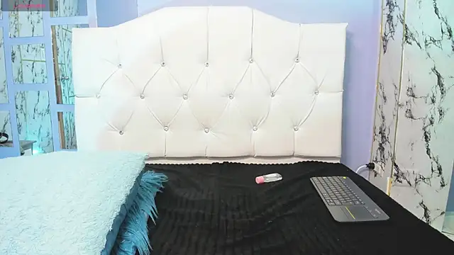 Ryu_Kha Webcamshow