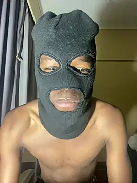 Thabang13_n Live XXX chat