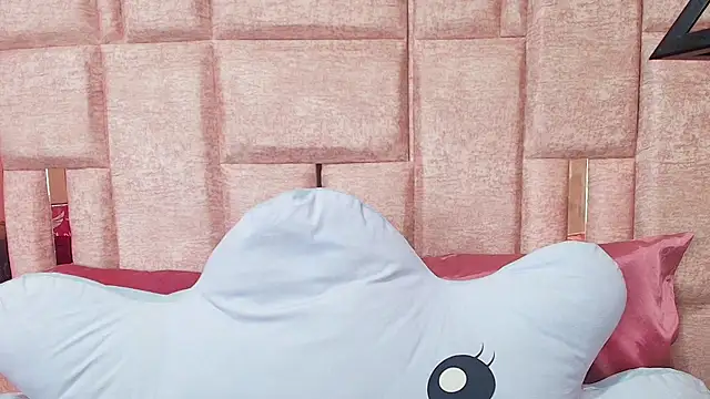Chat XXX ao vivo de valerie_frox