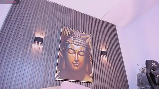 dalilaa__'s Live XXX Chat