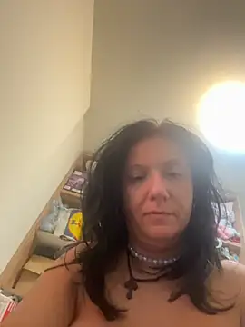 kotkite Chat XXX live