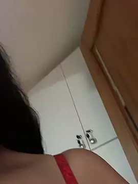 Alexia_Lerner – Live XXX-chat