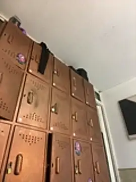 AdaPink_ élő XXX-chatje