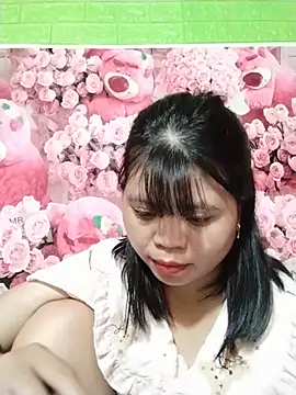Chat XXX Live Xuka_lyss