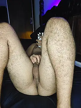 Sembang XXX Secara Langsung Gasc_1992