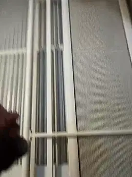 BeENJoY Show Webcam