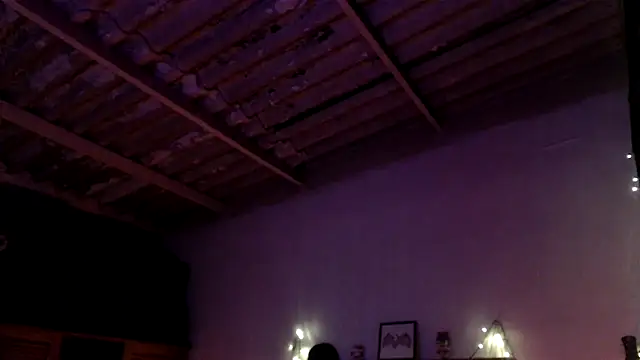 venus_666n Live XXX chat
