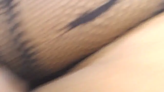 BadAss_Bee 现场XXX聊天