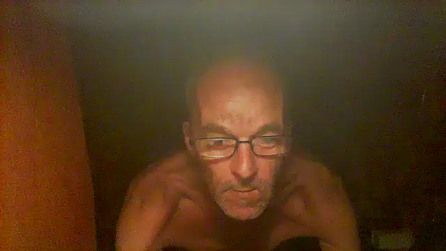 nice6incs' Webcam Show