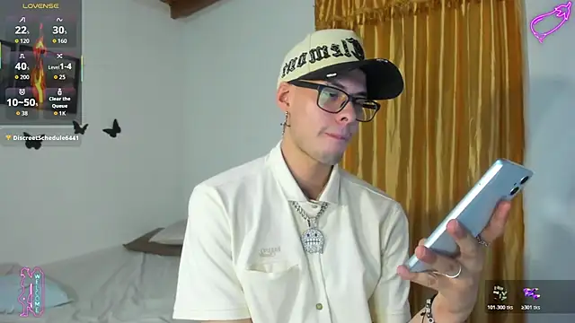 Vlad__night 라이브 XXX 채팅
