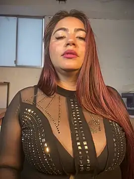 silvia_lane 即時 XXX 聊天